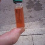 nanospheres 15 nm gold nanospheres