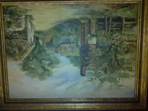painting 1 2010-06-17 15.20.56