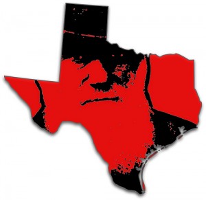 texas-christianity-education