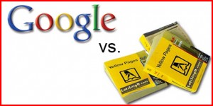 google-vs-yp