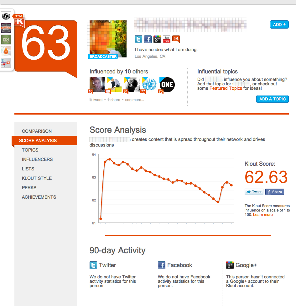 c_how_klout