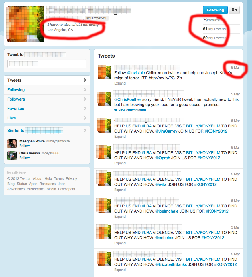 c_how_twitter