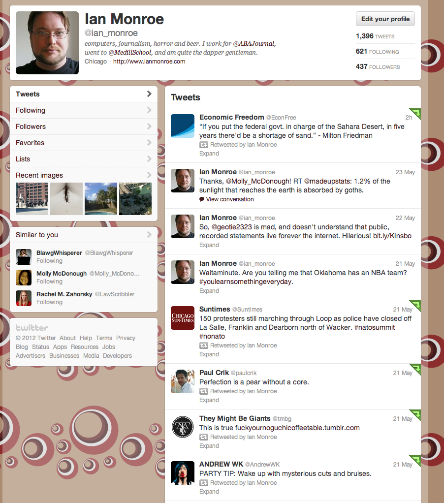 im_twitter