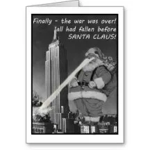 Holiday Cards