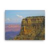 Arizona Bluff - 18x24 Canvas Print