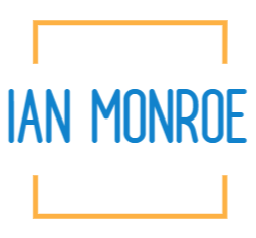 IanMonroe.com